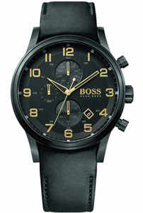 Hugo Boss 1513274