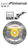 דיסק יהלום רב שימושי Expert for Universal Turbo BOSCH