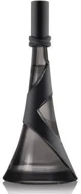 Reb'l Fleur Love Always