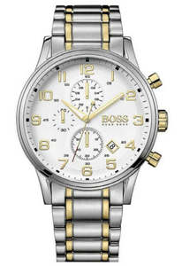 Hugo Boss 1513236