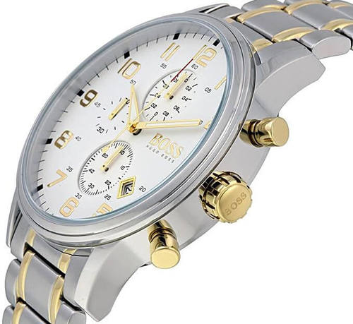 Hugo Boss 1513236