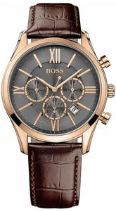 Hugo Boss 1513198