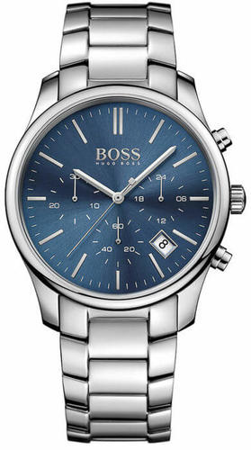 Hugo Boss 1513434