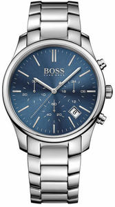 Hugo Boss 1513434