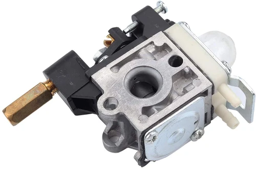 מאייד לחרמש אקו SRM 266 מחליף מקט RB-K84 קוטר חור 10.8מ