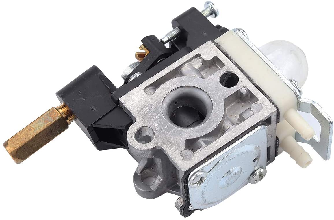 מאייד לחרמש אקו SRM 266 מחליף מקט RB-K84 קוטר חור 10.8 מ"מ