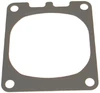 אטם צילינדר סטיל MS361