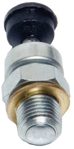 מפחת לחץ למסור סטיל 360/271/361 משחרר קומפרסיה