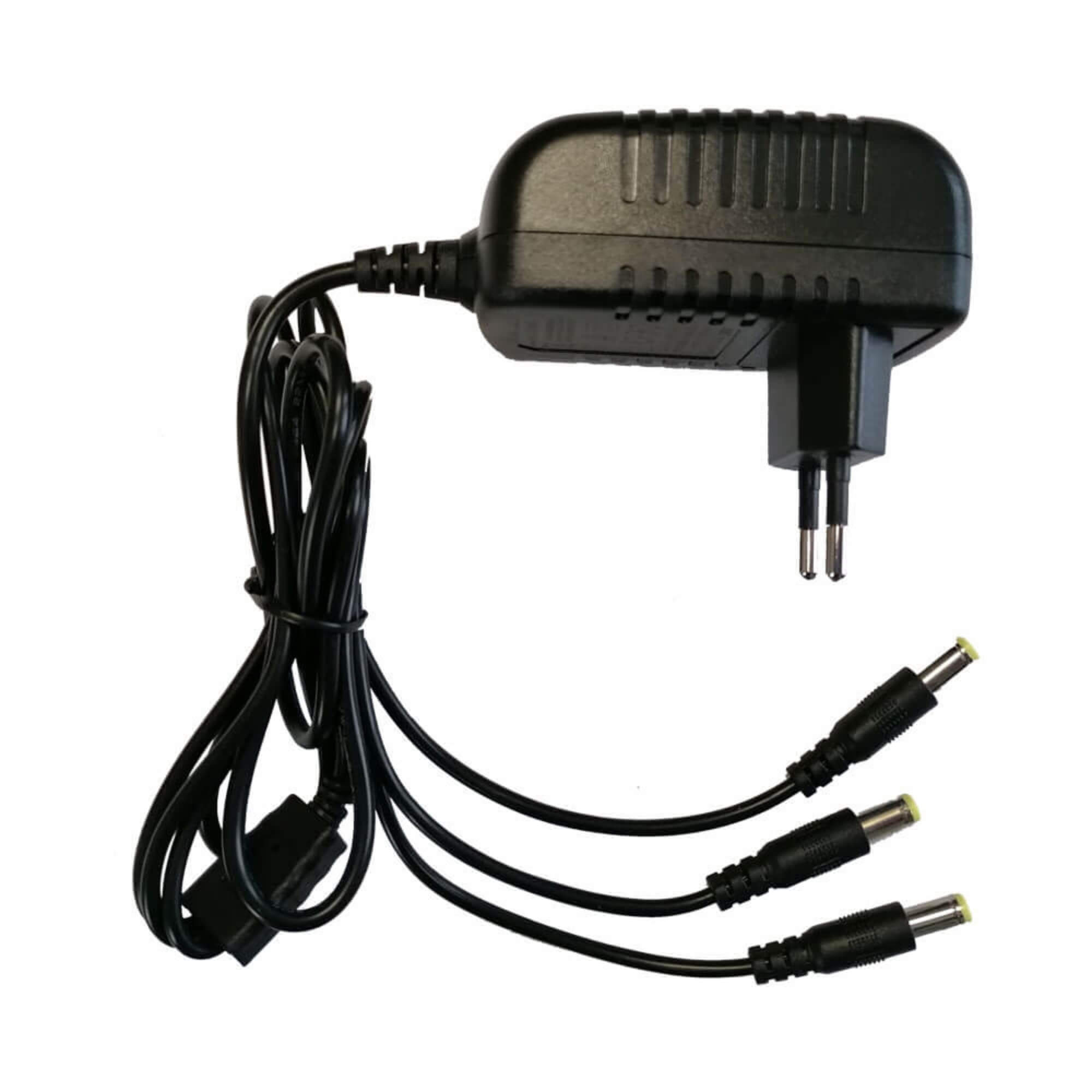 מטען 3 יציאות לוולפי KVS5001/KV360/310/290/מרסס VITA ויטה