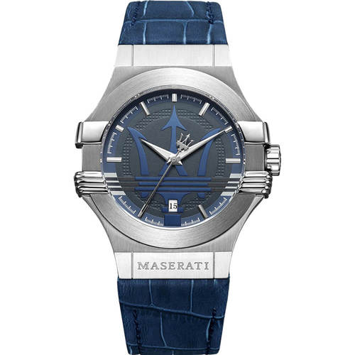 שעון יד לגבר MASERATI 