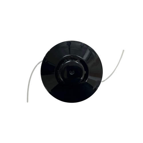 קסטה לחרמש סטיגה SB1000J תבריג שמאלי 10X1.25 נקבה