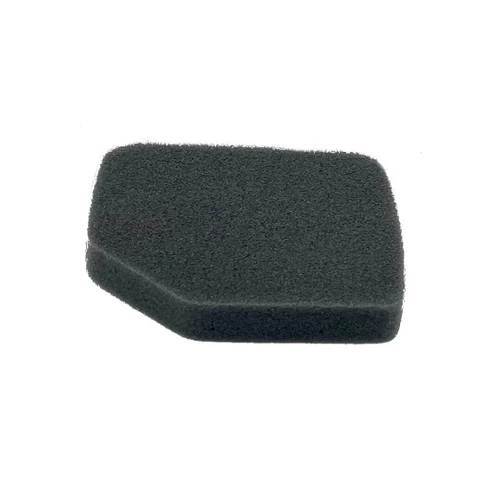 מסנן אוויר לחרמש מרויאמה MX36