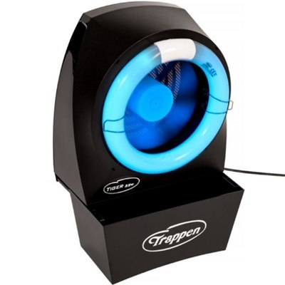 B16d8679220ac6ab872b771305e1bcbb