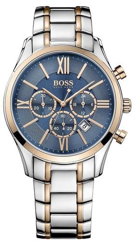 Hugo Boss 1513321