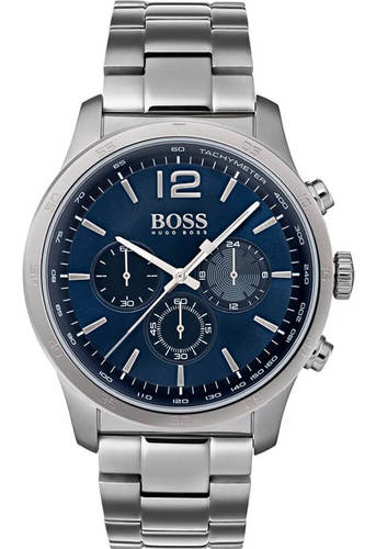 Hugo Boss 1513527