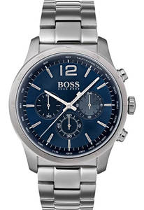 Hugo Boss 1513527