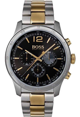 Hugo Boss 1513529