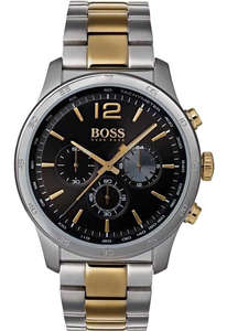 Hugo Boss 1513529