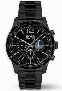 Hugo Boss 1513528