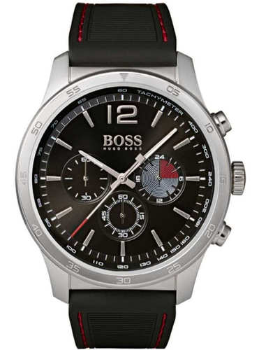 Hugo Boss 1513525