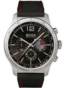 Hugo Boss 1513525