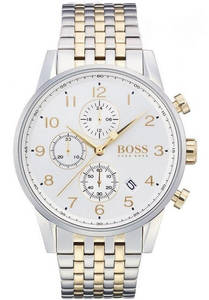 Hugo Boss 1513499