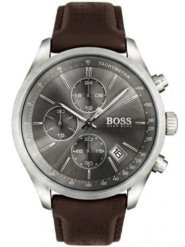 Hugo Boss 1513476