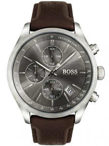 Hugo Boss 1513476