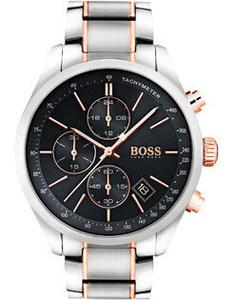 Hugo Boss 1513473