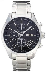 Hugo Boss 1513477