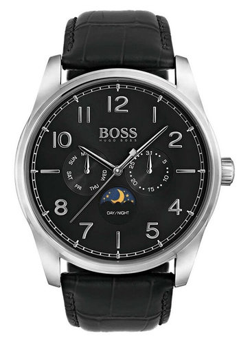 Hugo Boss 1513467