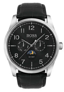 Hugo Boss 1513467