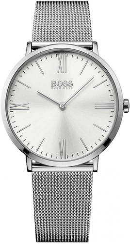 Hugo Boss 1513459