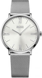 Hugo Boss 1513459