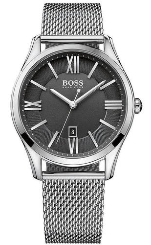 Hugo Boss 1513442