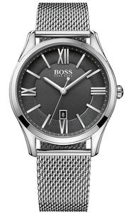 Hugo Boss 1513442