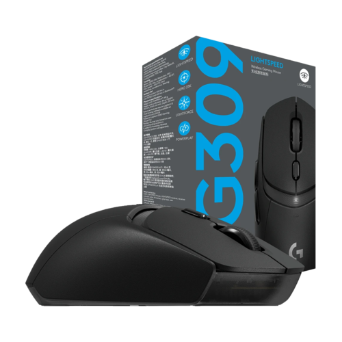 ציוד גיימינג | מוצרי גיימינג