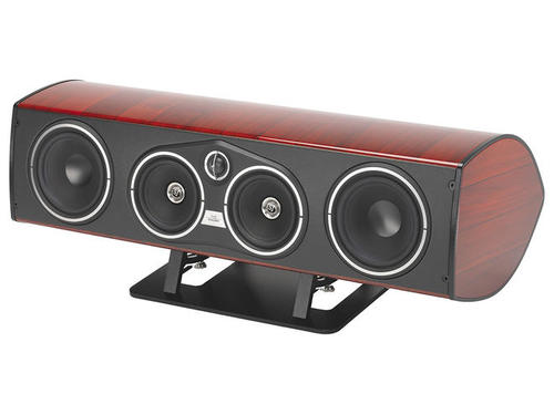 רמקול סנטר Sonus Faber VOX Tradition