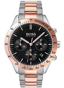 Hugo Boss 1513584