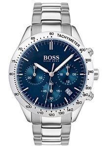 Hugo Boss 1513582
