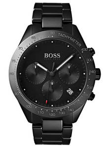 Hugo Boss 1513581