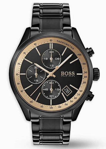 Hugo Boss 1513578