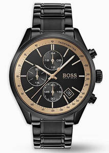 Hugo Boss 1513578