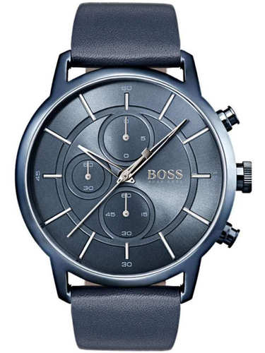 Hugo Boss 1513575