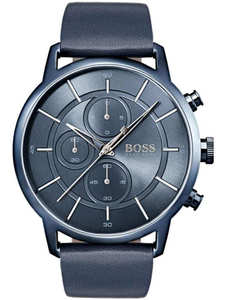 Hugo Boss 1513575
