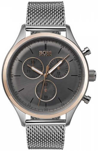 Hugo Boss 1513549