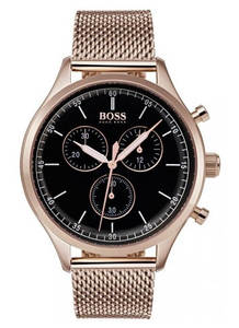 Hugo Boss 1513548