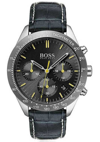 Hugo Boss 1513659