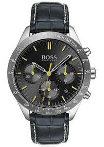 Hugo Boss 1513659