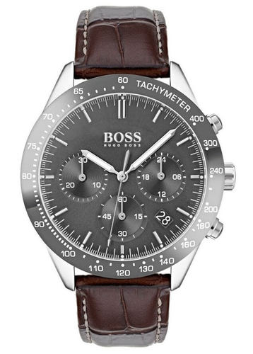 Hugo Boss 1513598